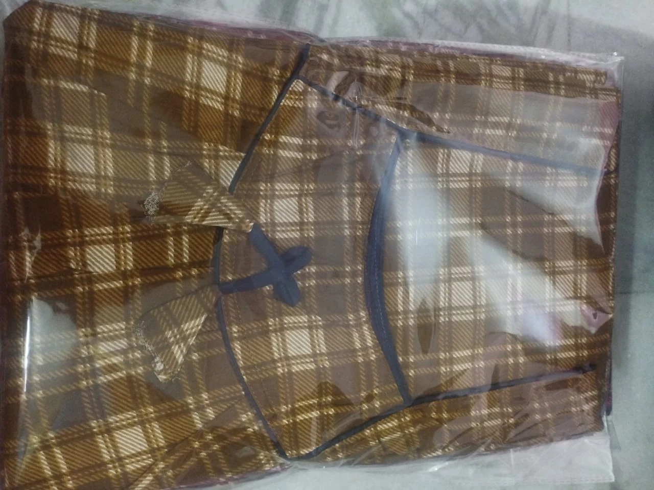 Why Breathable Fabric Matters More Than You Think